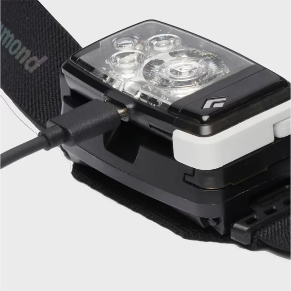DiStaNcE LT 1100 - Imagen 2