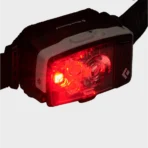 DiStaNcE LT 1100 - Imagen 3