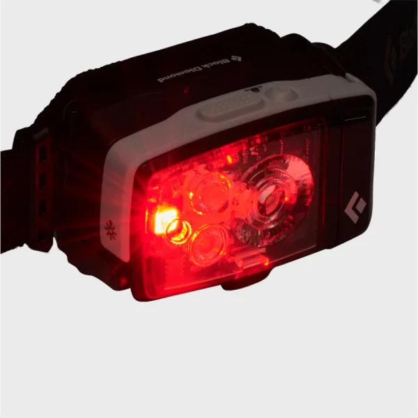 DiStaNcE LT 1100 - Imagen 3