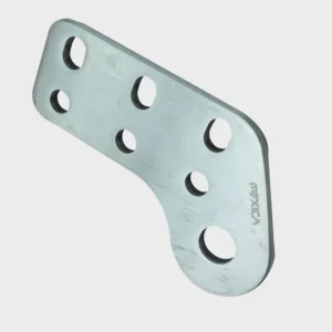 CoNNecTioN BoaRd L1 InoX