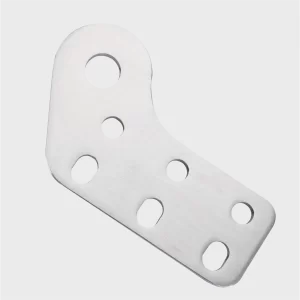CoNNecTioN BoaRd L1 InoX