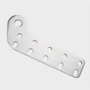 CoNNecTioN BoaRd L2 InoX