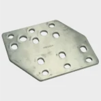 CoNNecTioN BoaRd z InoX