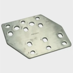 CoNNecTioN BoaRd z InoX