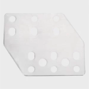 CoNNecTioN BoaRd z InoX