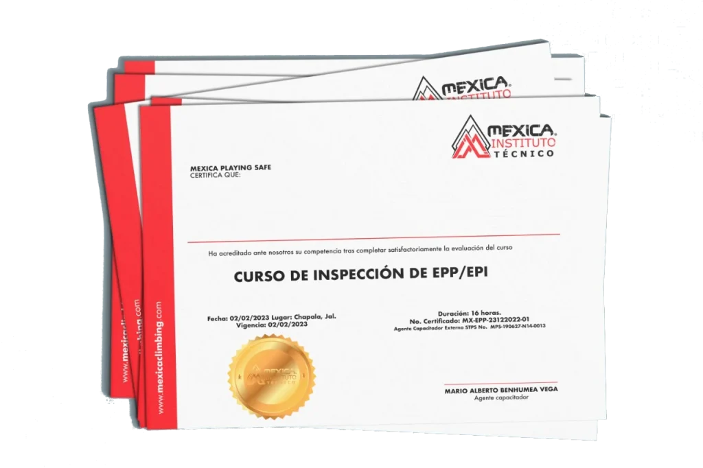 acceso por cuerdas