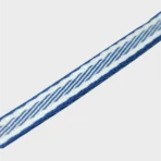 DyMeX - Imagen 2