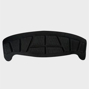 SweAtBaNd
