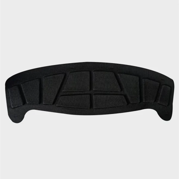 SweAtBaNd