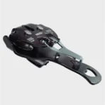 TransPorTeR ZiP - Imagen 2