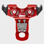 ZiPPeY CLiP - Imagen 2