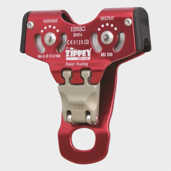 ZiPPeY CLiP