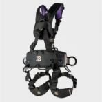 HeRo PRo - Imagen 2