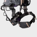 HeRo PRo - Imagen 3