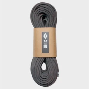 BD NoN-DrY RoPe 9.4