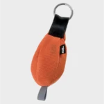 BaT
