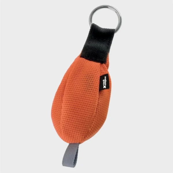 BaT