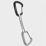 LiTeWiRe QuicKDraW