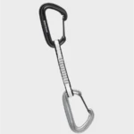 LiTeWiRe QuicKDraW
