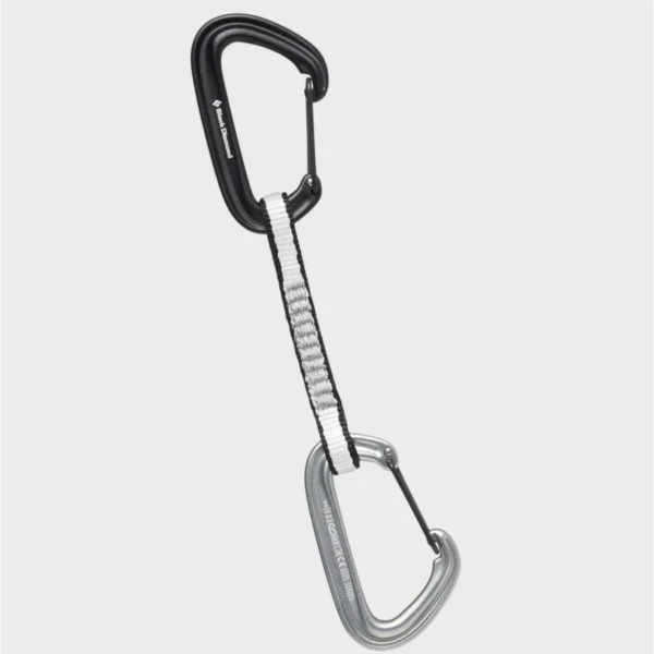 LiTeWiRe QuicKDraW