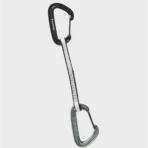 LiTeWiRe QuicKDraW - Imagen 2