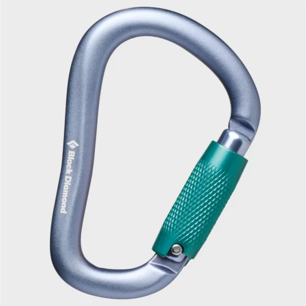 RocKLocK TRipLE