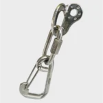 HooK ChaiN iNoX