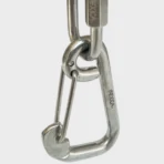 HooK ChaiN iNoX - Imagen 2