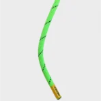 RaNSoM HV 10.5 - Imagen 3