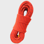 RaNSoM HV 10.5 - Imagen 9