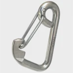 SNaP HooK iNoX