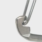 SNaP HooK iNoX - Imagen 3
