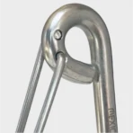 SNaP HooK iNoX - Imagen 2